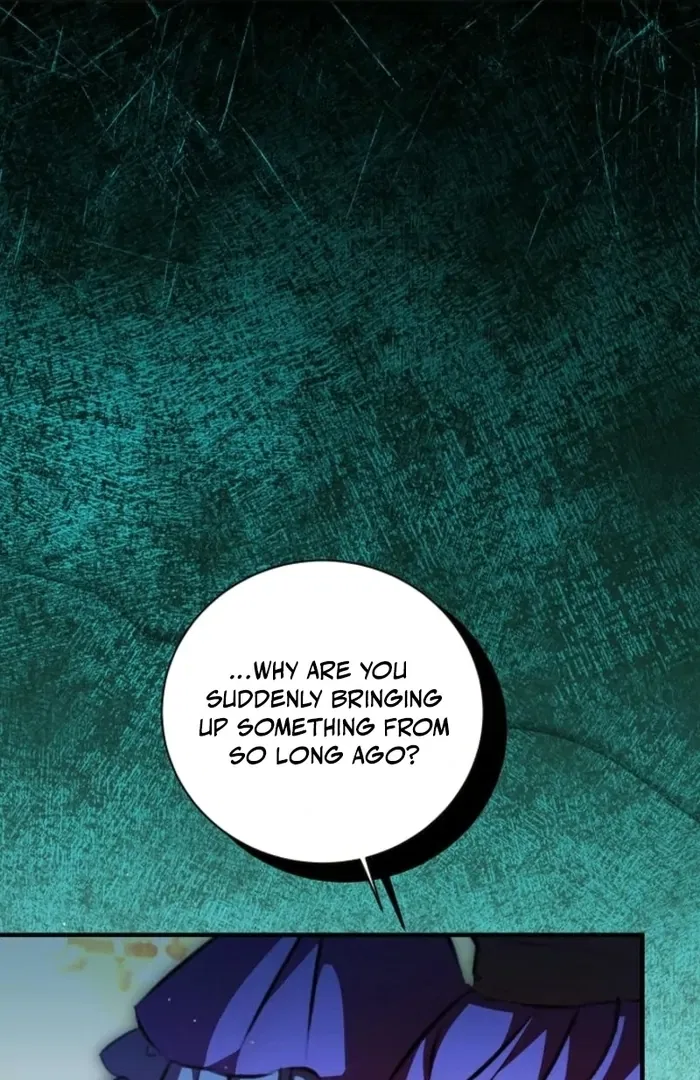 The Female Lead’s Mother and the Male Lead’s Father Are Married Chapter 40 – Page 92