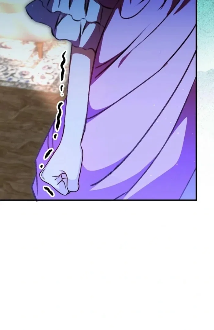 The Female Lead’s Mother and the Male Lead’s Father Are Married Chapter 40 – Page 93