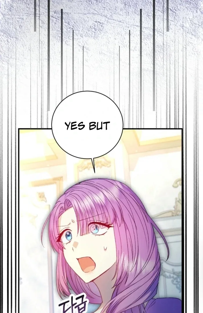 The Female Lead’s Mother and the Male Lead’s Father Are Married Chapter 40 – Page 98
