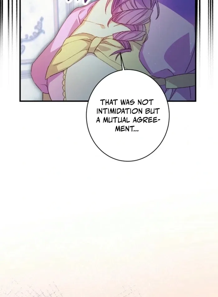 The Female Lead’s Mother and the Male Lead’s Father Are Married Chapter 40 – Page 99