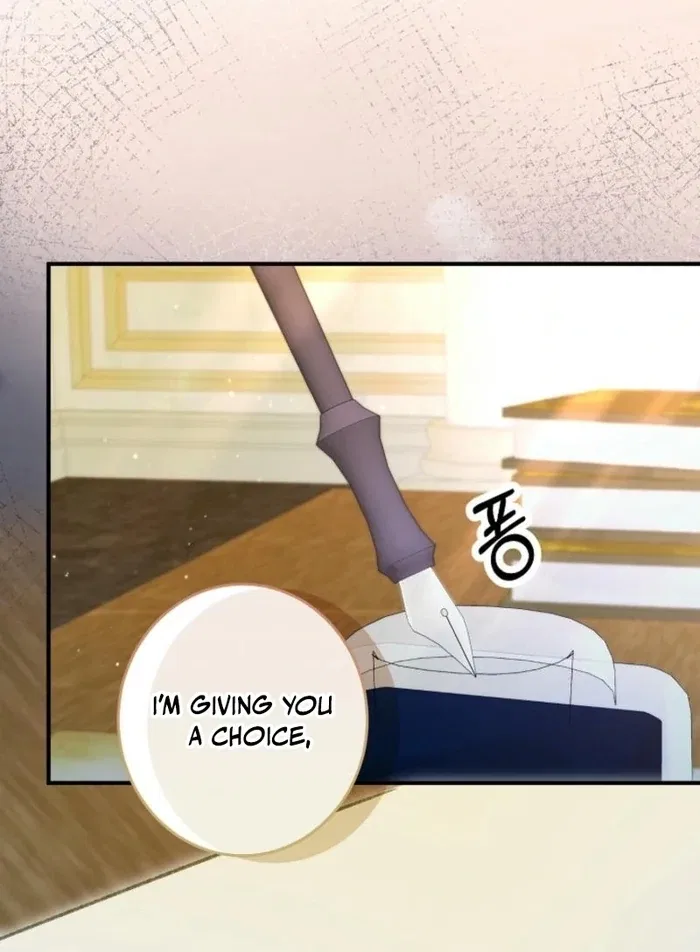 The Female Lead’s Mother and the Male Lead’s Father Are Married Chapter 40 – Page 100