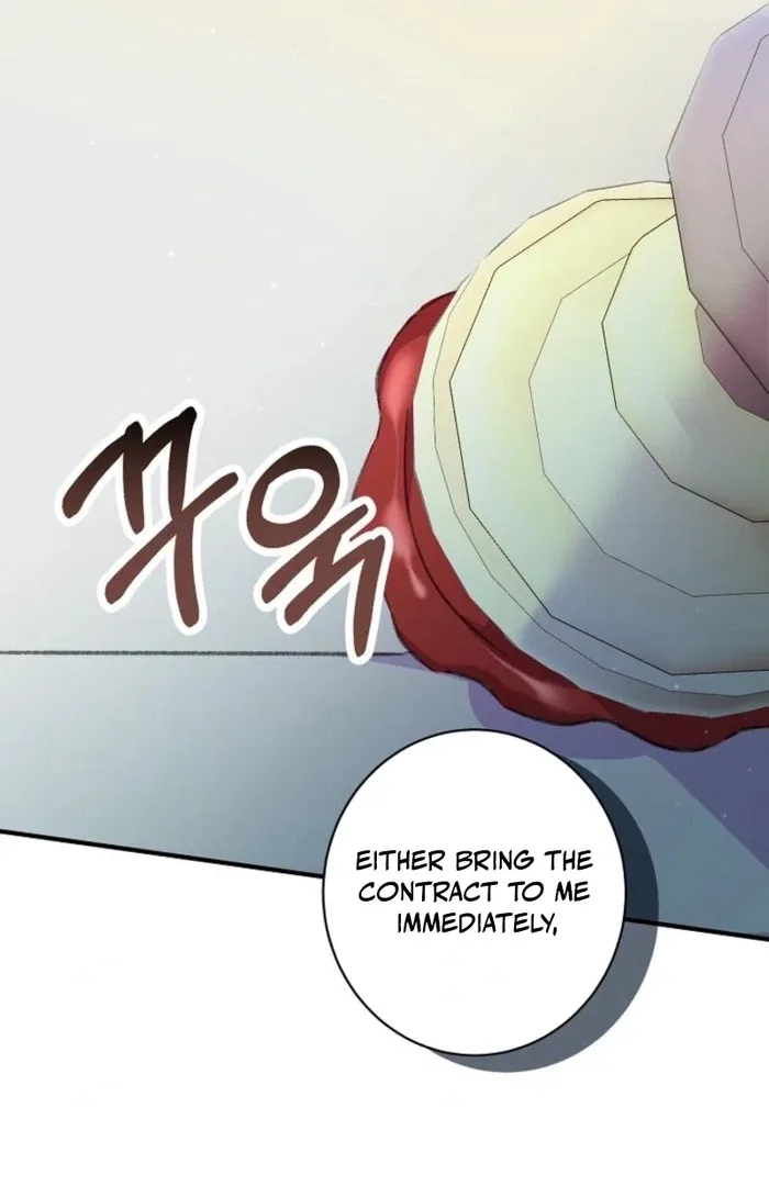 The Female Lead’s Mother and the Male Lead’s Father Are Married Chapter 40 – Page 101