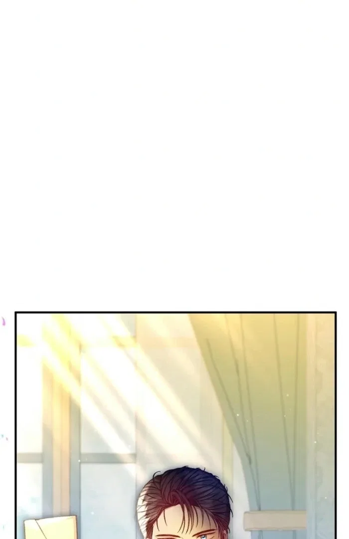 The Female Lead’s Mother and the Male Lead’s Father Are Married Chapter 40 – Page 102