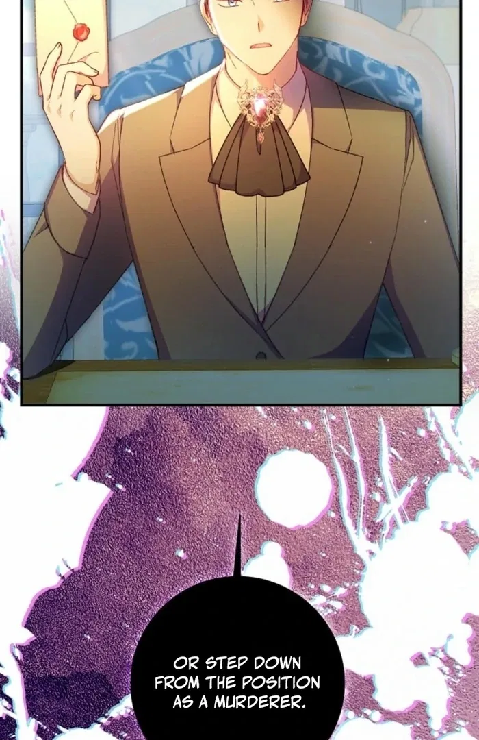The Female Lead’s Mother and the Male Lead’s Father Are Married Chapter 40 – Page 103