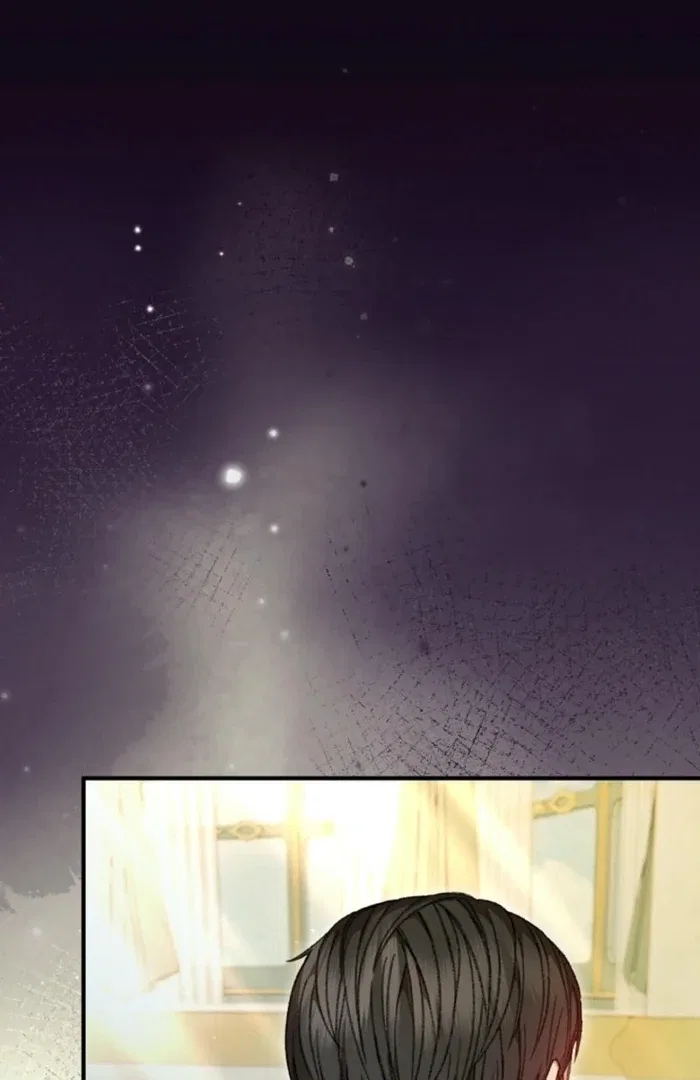 The Female Lead’s Mother and the Male Lead’s Father Are Married Chapter 40 – Page 106