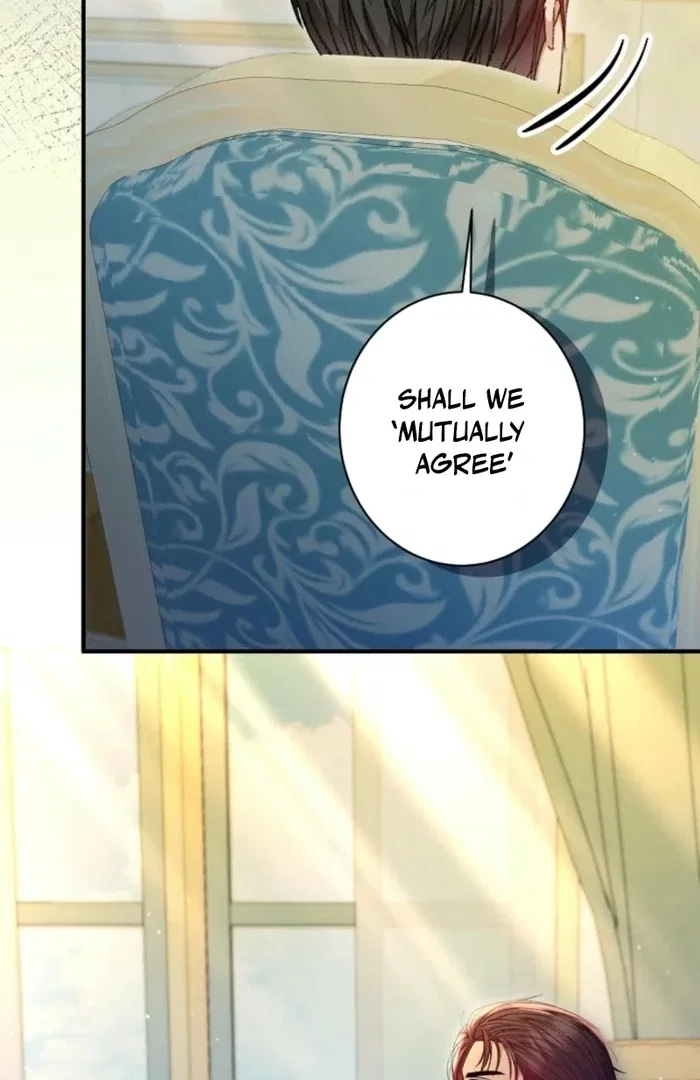 The Female Lead’s Mother and the Male Lead’s Father Are Married Chapter 40 – Page 107