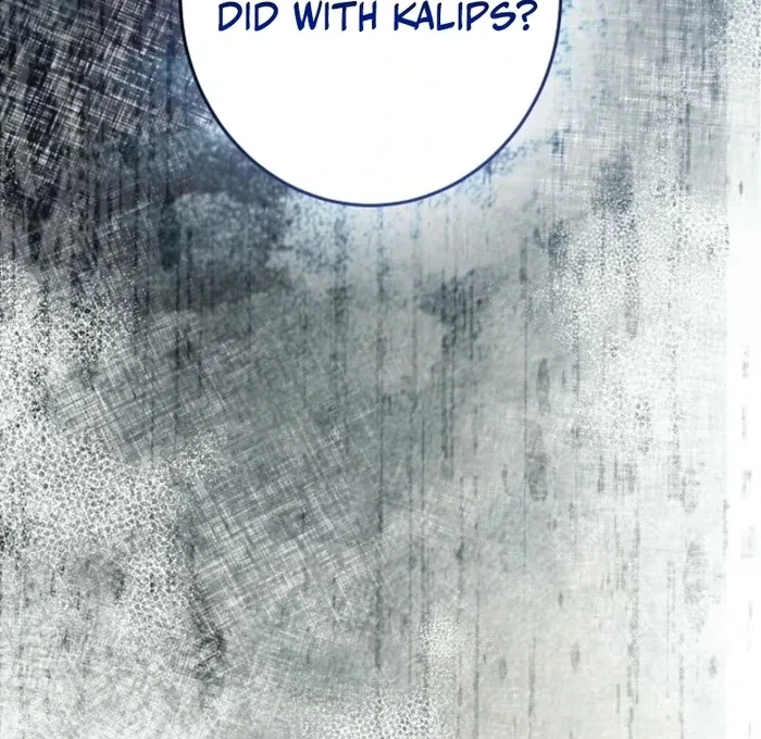 The Female Lead’s Mother and the Male Lead’s Father Are Married Chapter 40 – Page 109