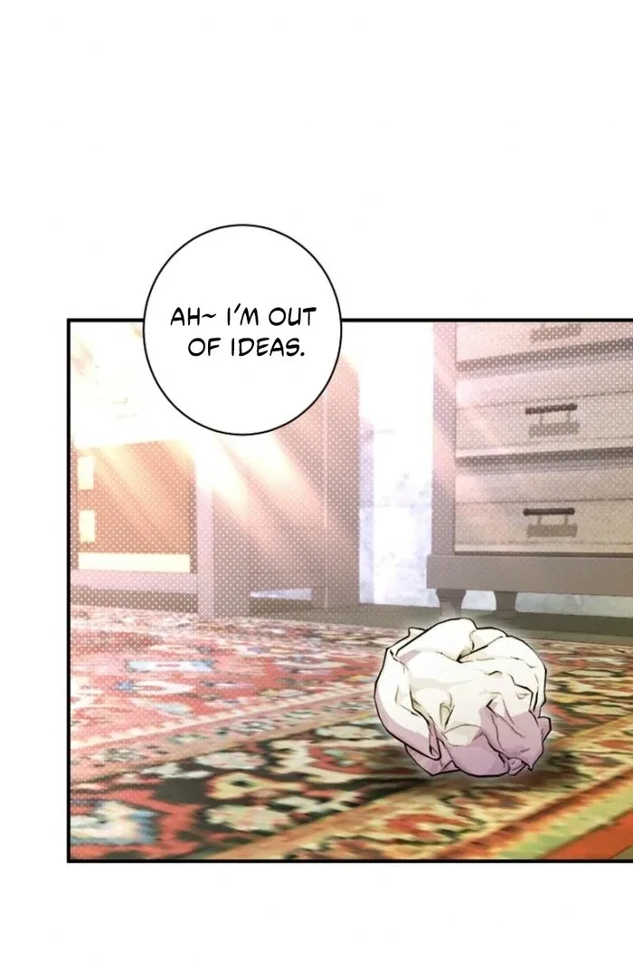 The Female Lead’s Mother and the Male Lead’s Father Are Married Chapter 39 – Page 1