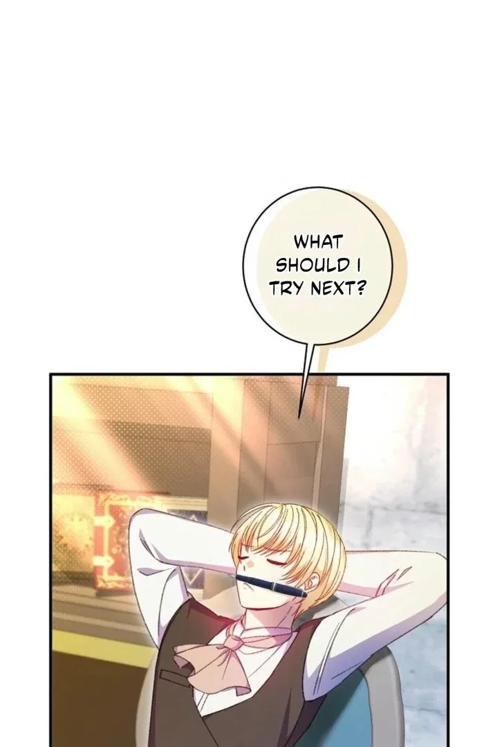 The Female Lead’s Mother and the Male Lead’s Father Are Married Chapter 39 – Page 2