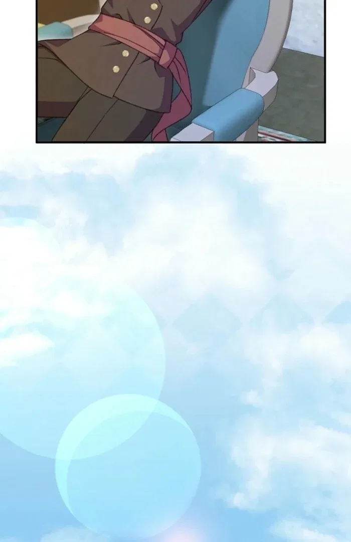 The Female Lead’s Mother and the Male Lead’s Father Are Married Chapter 39 – Page 3