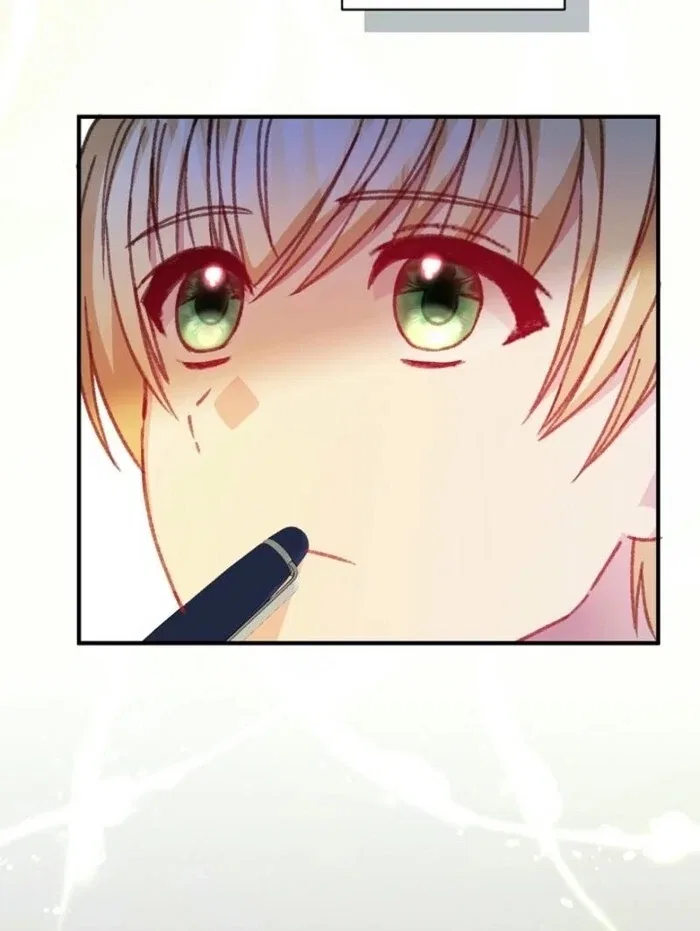 The Female Lead’s Mother and the Male Lead’s Father Are Married Chapter 39 – Page 7