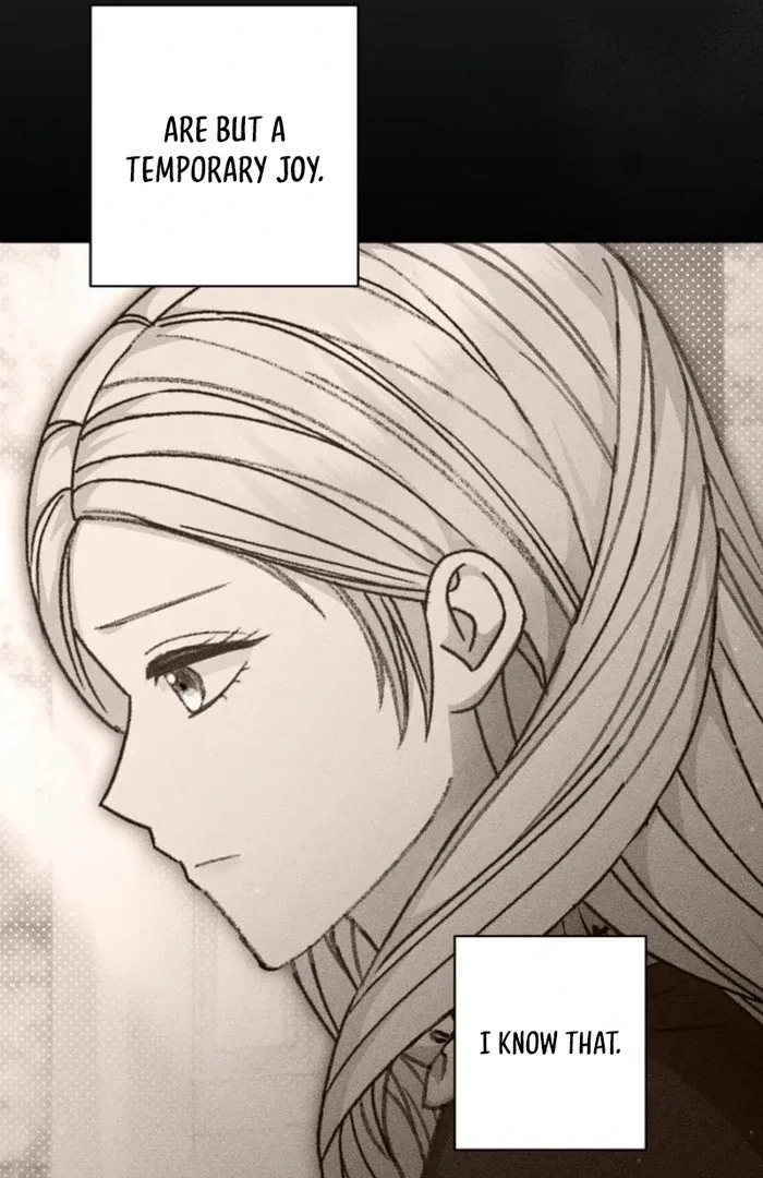 The Female Lead’s Mother and the Male Lead’s Father Are Married Chapter 39 – Page 9