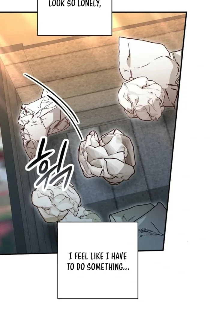 The Female Lead’s Mother and the Male Lead’s Father Are Married Chapter 39 – Page 11