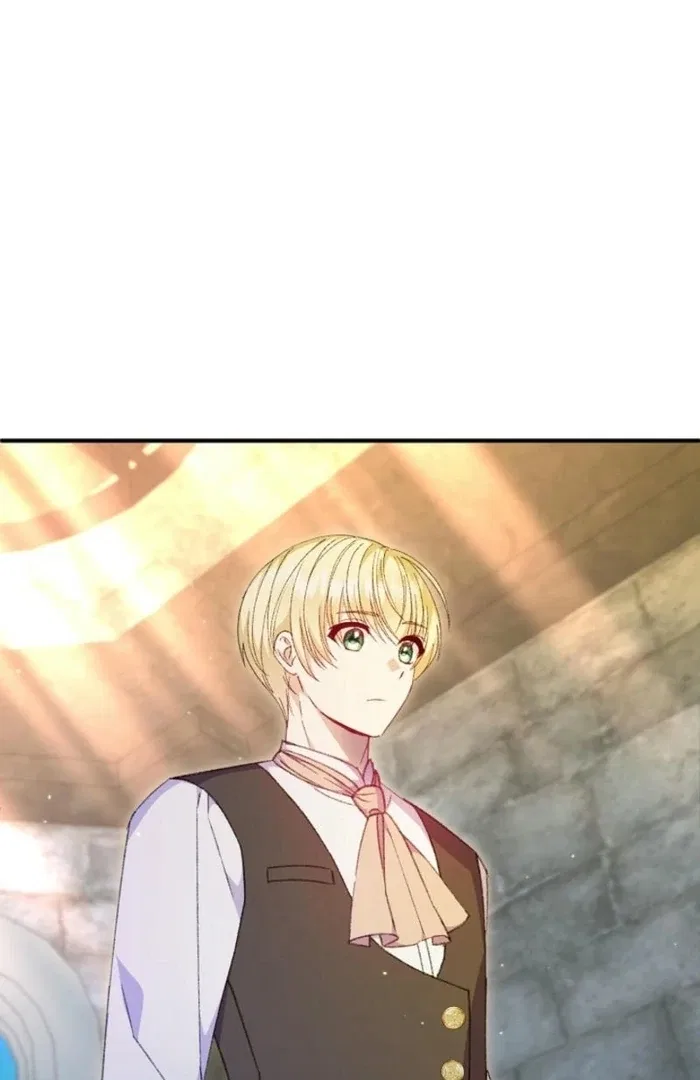 The Female Lead’s Mother and the Male Lead’s Father Are Married Chapter 39 – Page 12