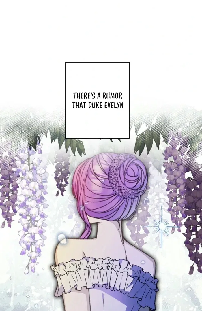 The Female Lead’s Mother and the Male Lead’s Father Are Married Chapter 39 – Page 15