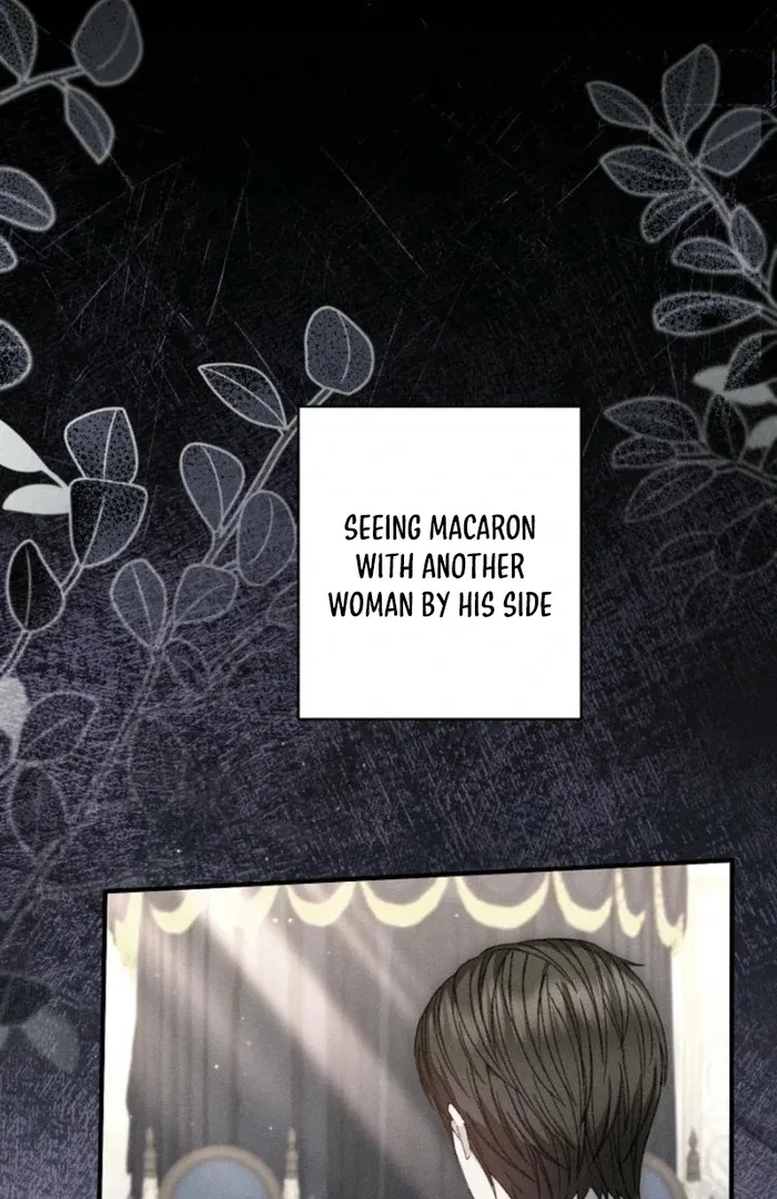 The Female Lead’s Mother and the Male Lead’s Father Are Married Chapter 39 – Page 18
