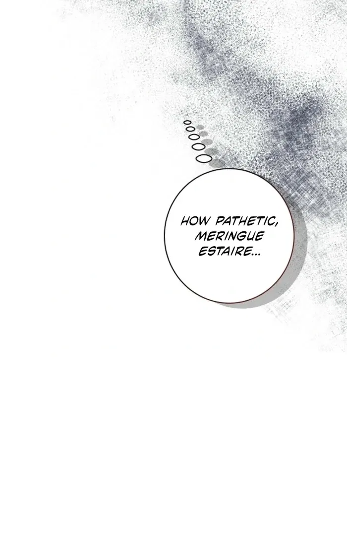 The Female Lead’s Mother and the Male Lead’s Father Are Married Chapter 39 – Page 23