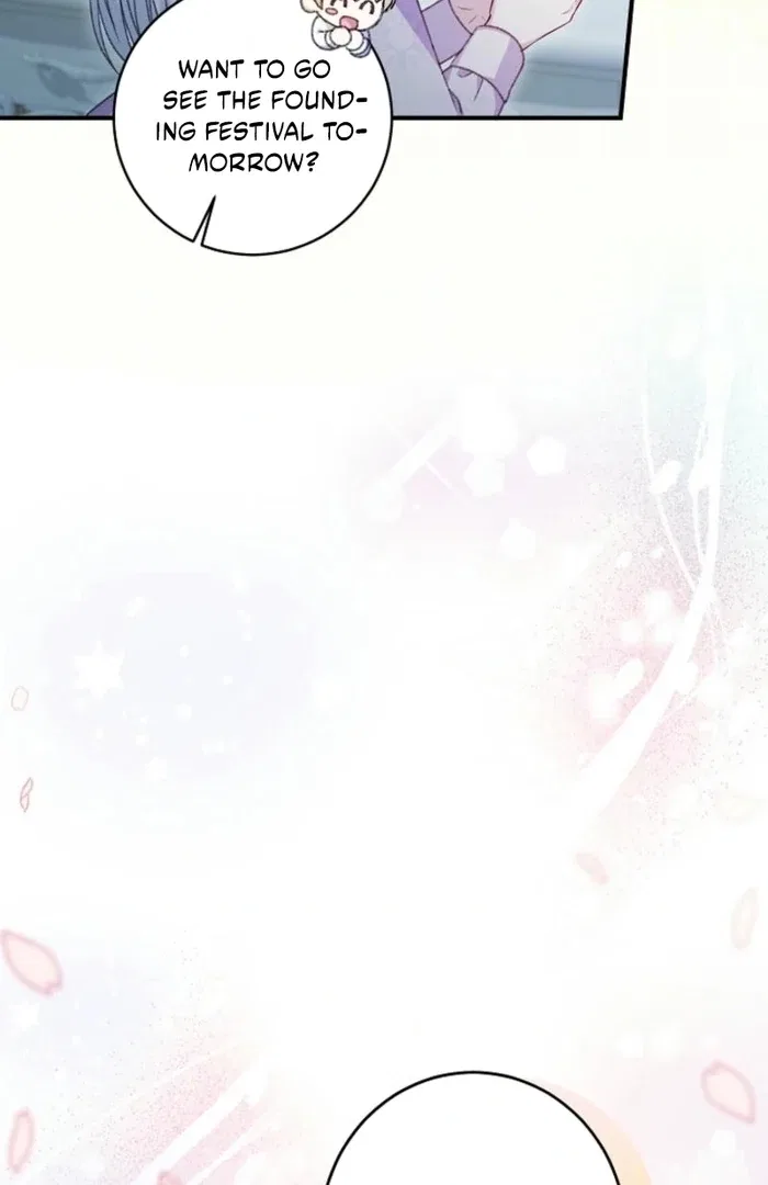 The Female Lead’s Mother and the Male Lead’s Father Are Married Chapter 39 – Page 28