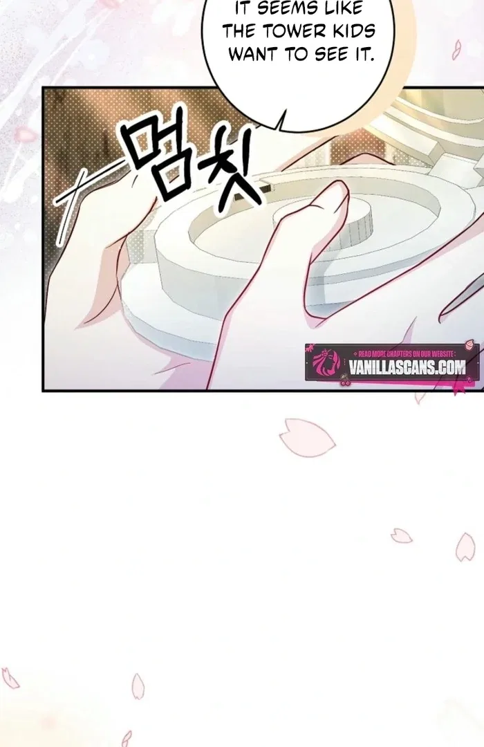 The Female Lead’s Mother and the Male Lead’s Father Are Married Chapter 39 – Page 29
