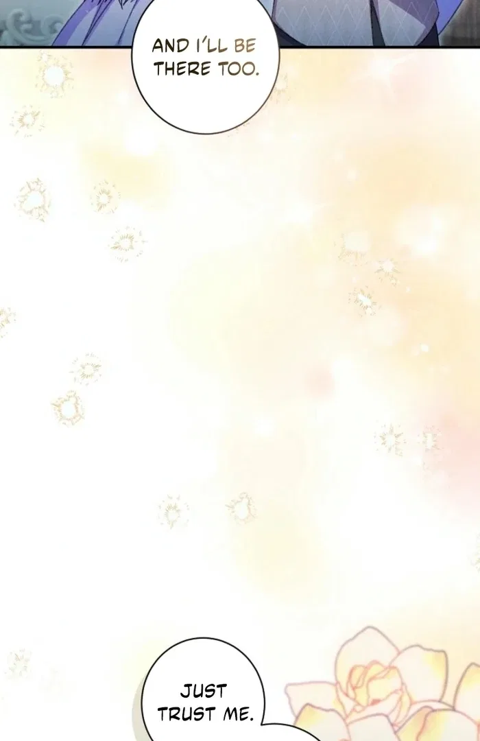 The Female Lead’s Mother and the Male Lead’s Father Are Married Chapter 39 – Page 31