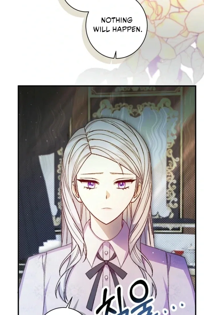 The Female Lead’s Mother and the Male Lead’s Father Are Married Chapter 39 – Page 32