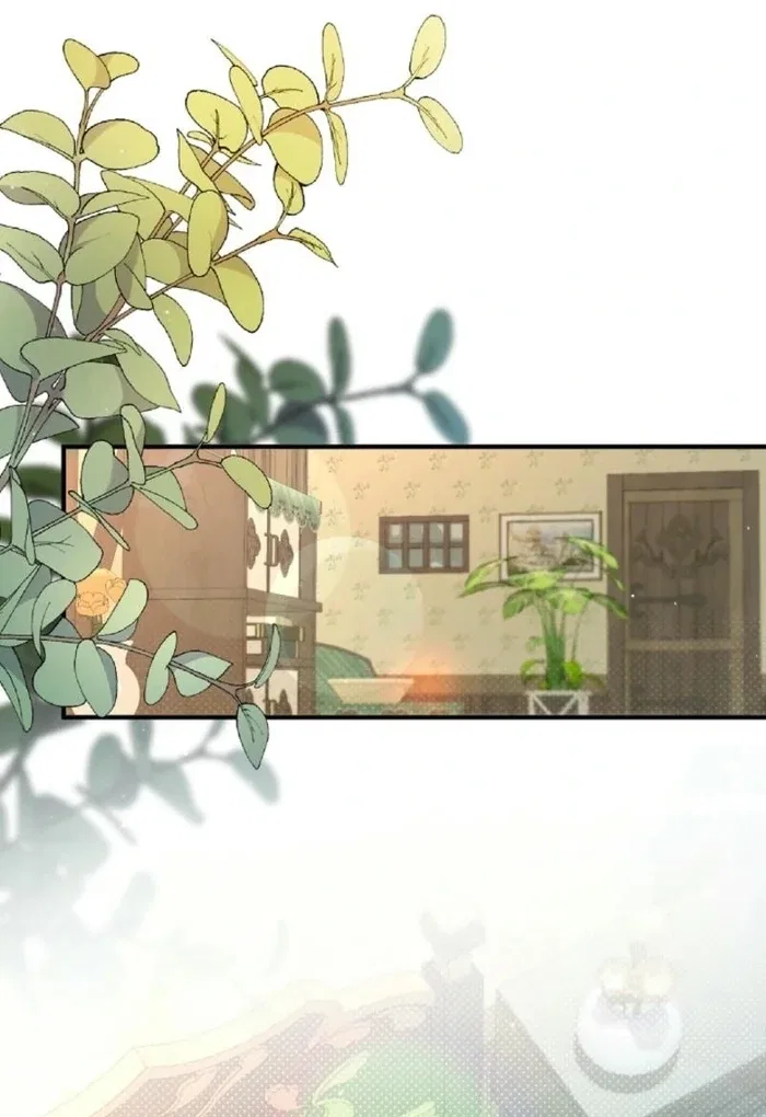 The Female Lead’s Mother and the Male Lead’s Father Are Married Chapter 39 – Page 35