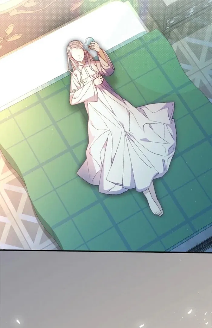The Female Lead’s Mother and the Male Lead’s Father Are Married Chapter 39 – Page 36