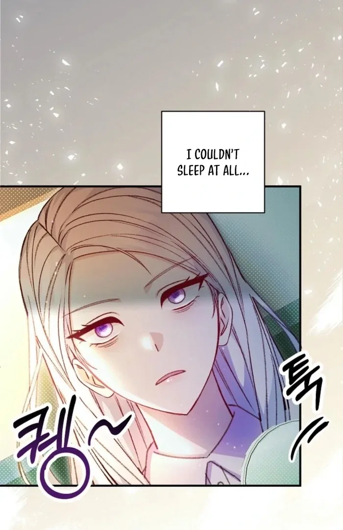 The Female Lead’s Mother and the Male Lead’s Father Are Married Chapter 39 – Page 37