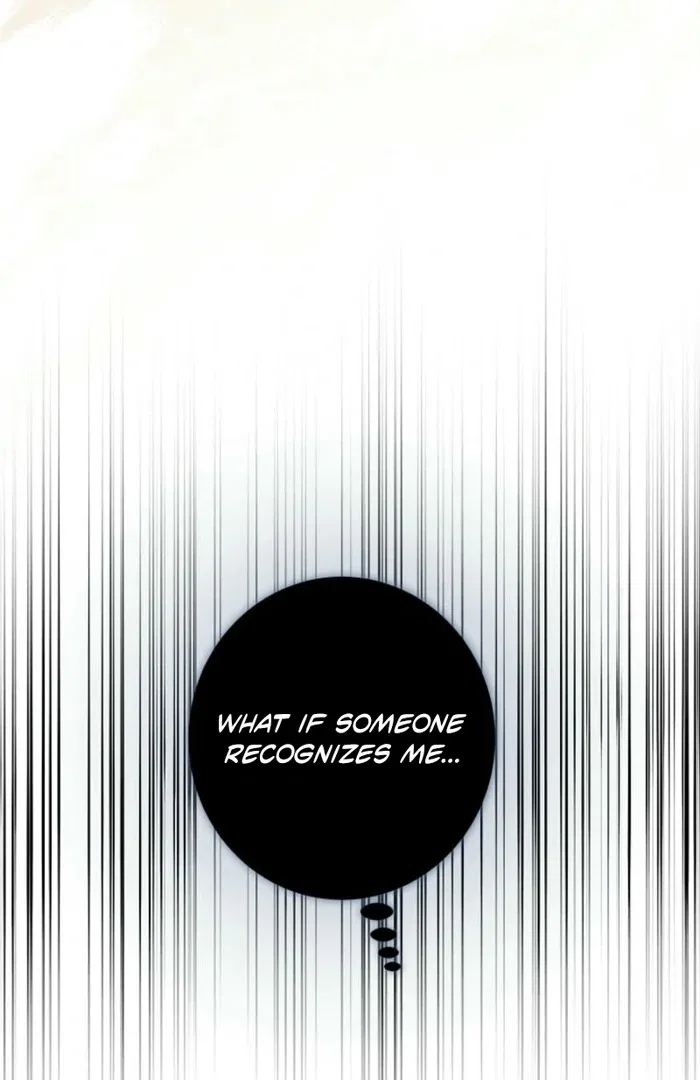 The Female Lead’s Mother and the Male Lead’s Father Are Married Chapter 39 – Page 38