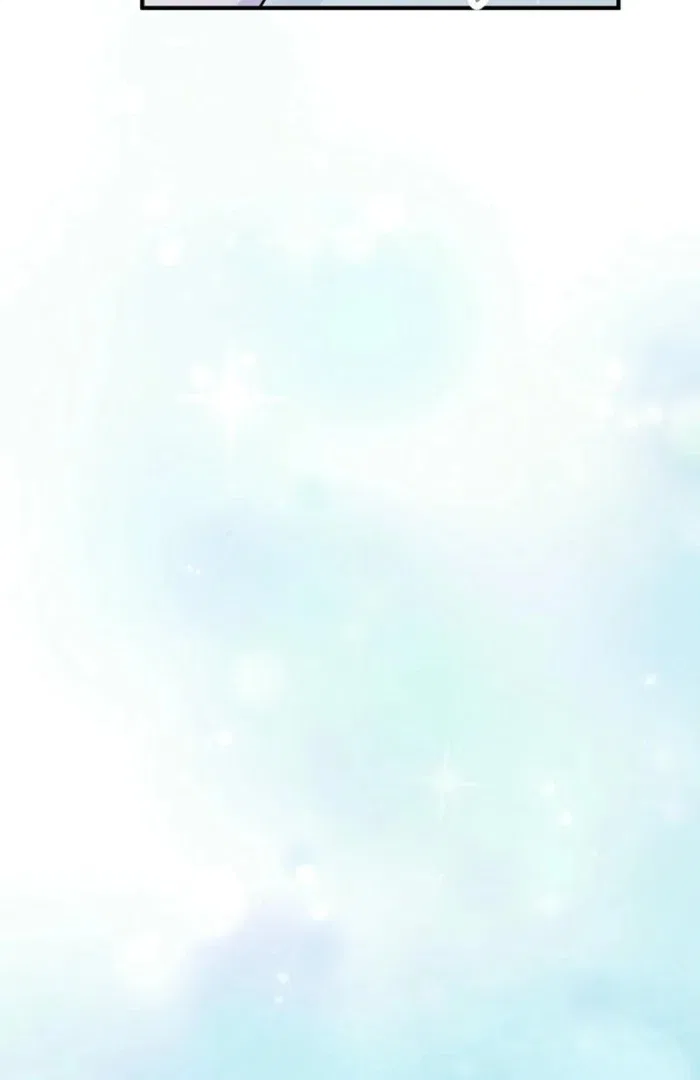 The Female Lead’s Mother and the Male Lead’s Father Are Married Chapter 39 – Page 40