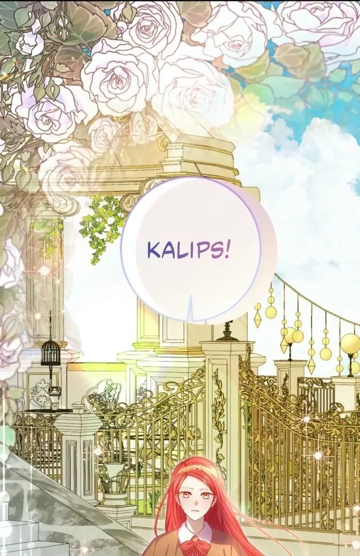 The Female Lead’s Mother and the Male Lead’s Father Are Married Chapter 39 – Page 44