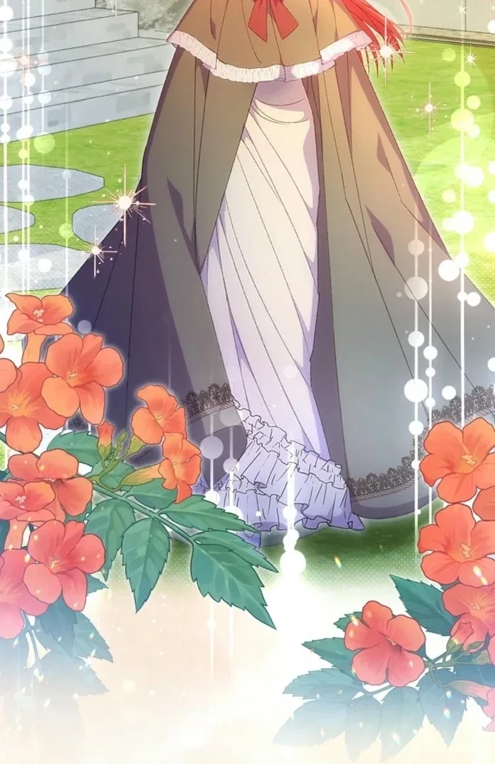The Female Lead’s Mother and the Male Lead’s Father Are Married Chapter 39 – Page 45