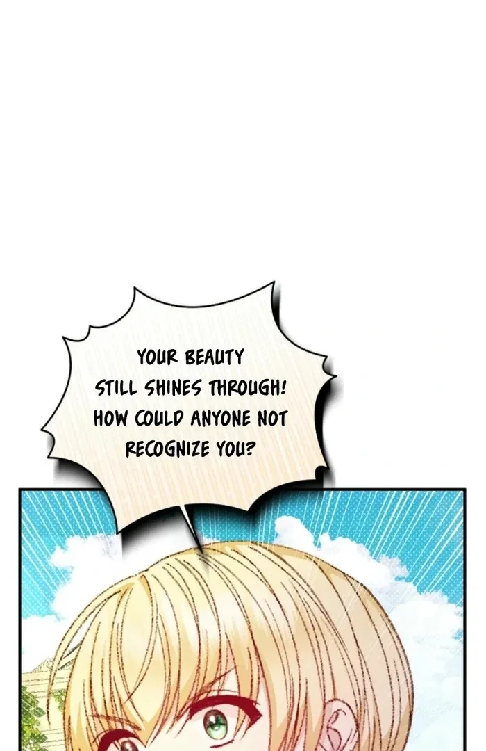The Female Lead’s Mother and the Male Lead’s Father Are Married Chapter 39 – Page 48