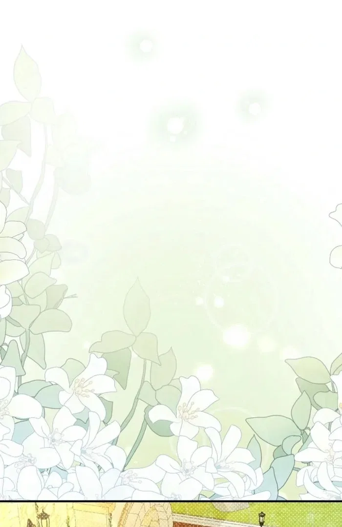 The Female Lead’s Mother and the Male Lead’s Father Are Married Chapter 39 – Page 51