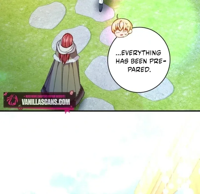 The Female Lead’s Mother and the Male Lead’s Father Are Married Chapter 39 – Page 53