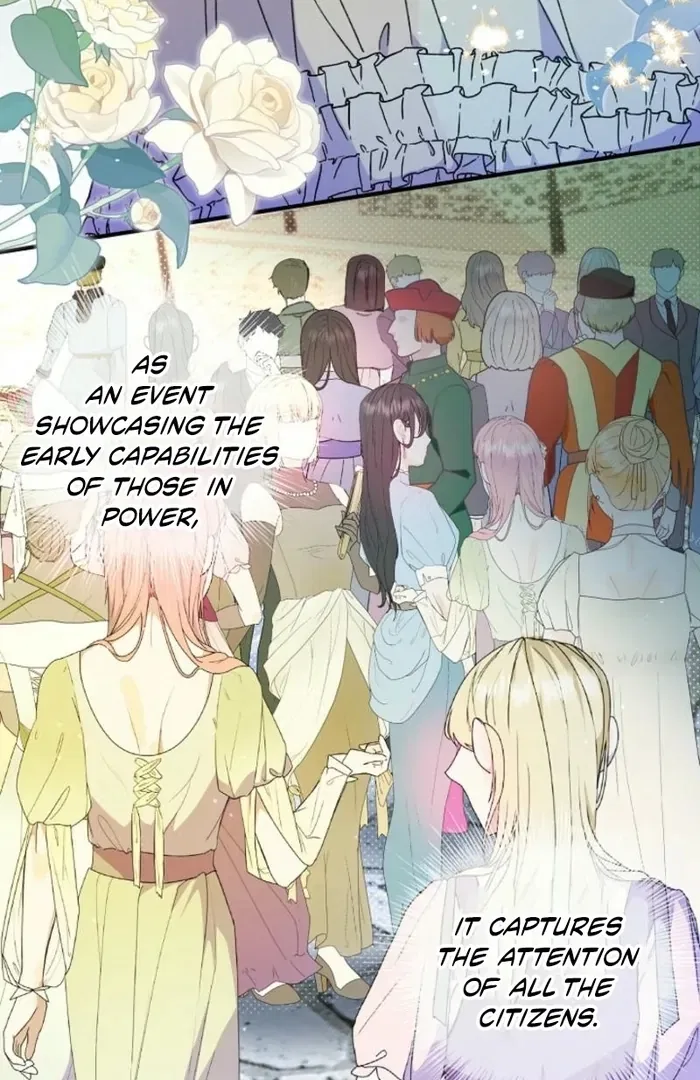 The Female Lead’s Mother and the Male Lead’s Father Are Married Chapter 39 – Page 56