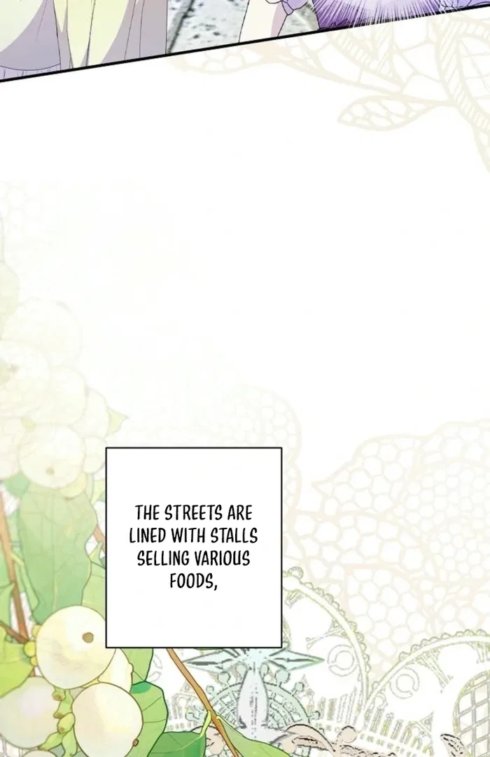 The Female Lead’s Mother and the Male Lead’s Father Are Married Chapter 39 – Page 57