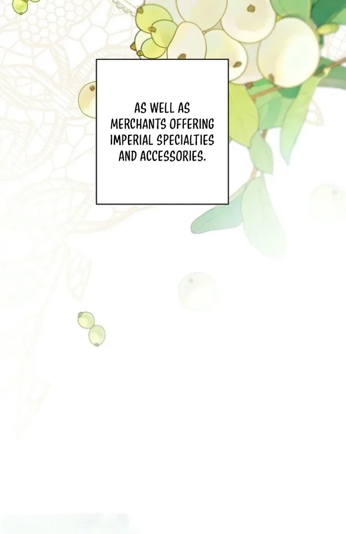 The Female Lead’s Mother and the Male Lead’s Father Are Married Chapter 39 – Page 59