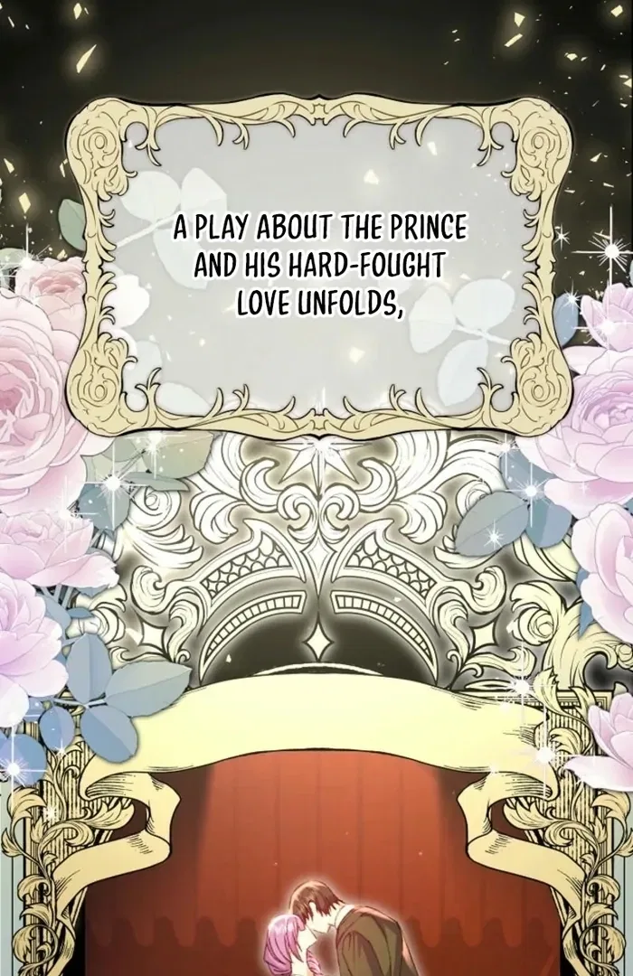 The Female Lead’s Mother and the Male Lead’s Father Are Married Chapter 39 – Page 62
