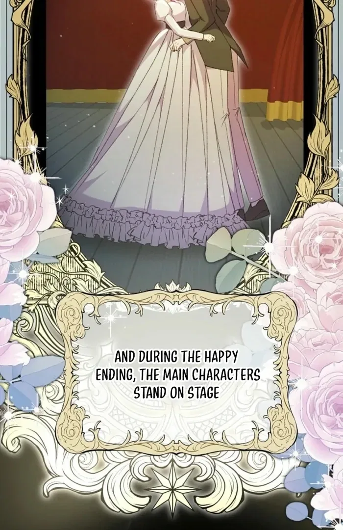 The Female Lead’s Mother and the Male Lead’s Father Are Married Chapter 39 – Page 63