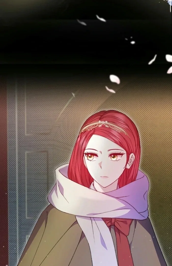 The Female Lead’s Mother and the Male Lead’s Father Are Married Chapter 39 – Page 64