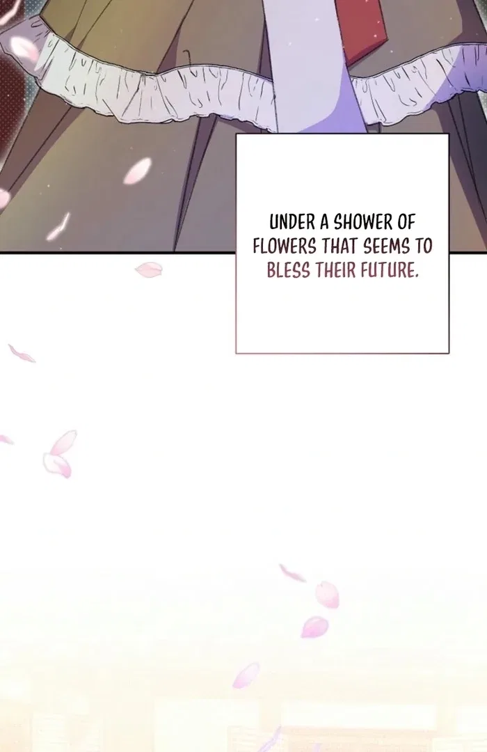 The Female Lead’s Mother and the Male Lead’s Father Are Married Chapter 39 – Page 65