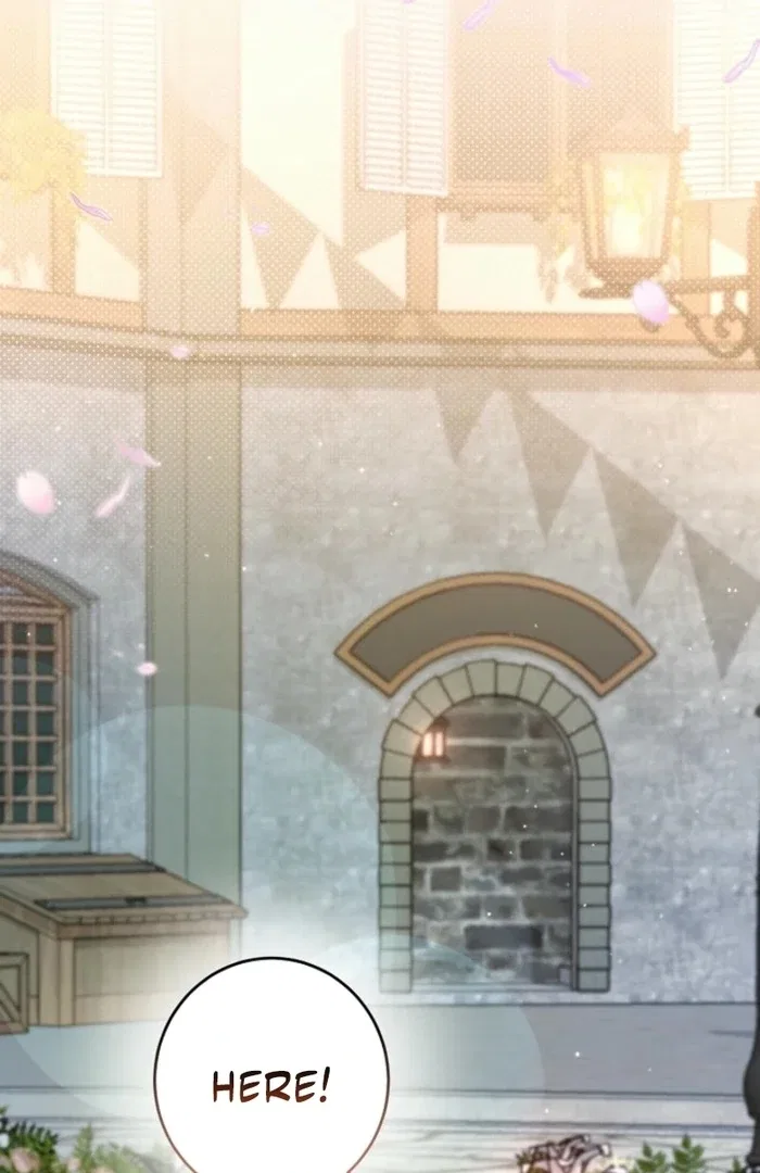 The Female Lead’s Mother and the Male Lead’s Father Are Married Chapter 39 – Page 66