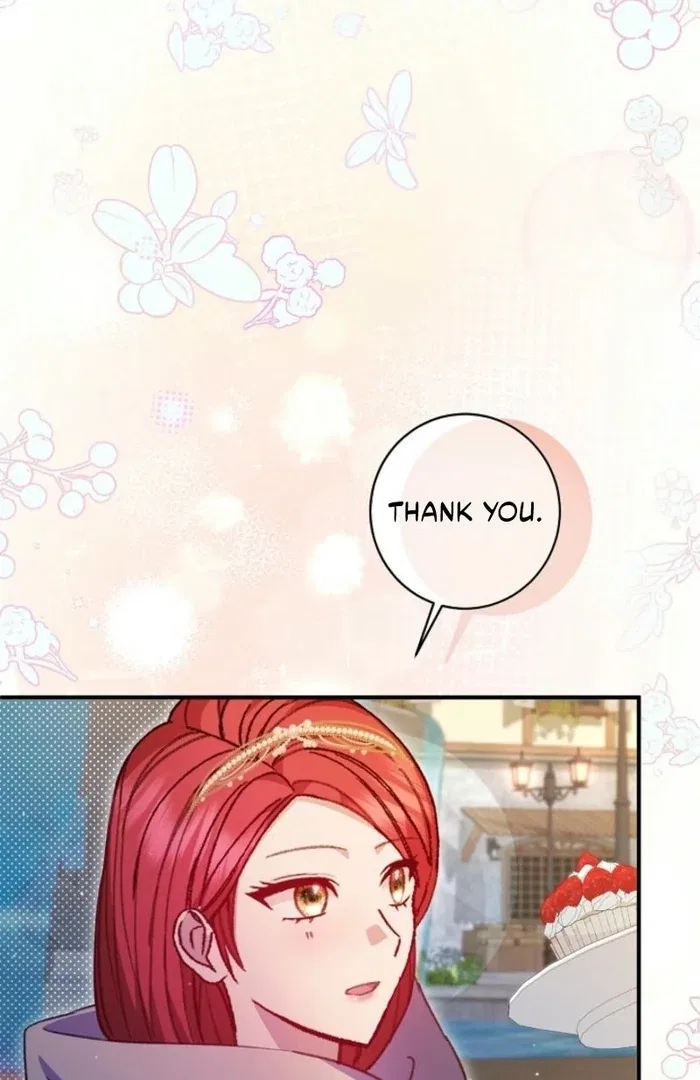 The Female Lead’s Mother and the Male Lead’s Father Are Married Chapter 39 – Page 68