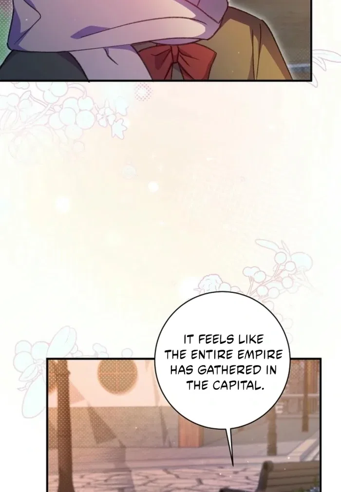 The Female Lead’s Mother and the Male Lead’s Father Are Married Chapter 39 – Page 69