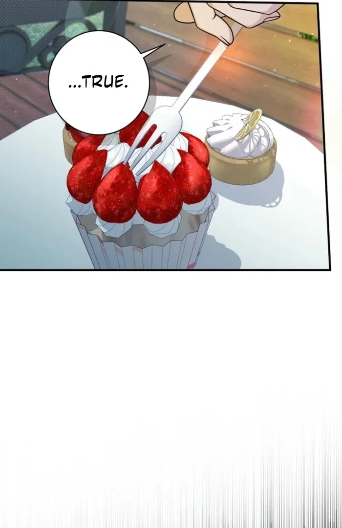 The Female Lead’s Mother and the Male Lead’s Father Are Married Chapter 39 – Page 71