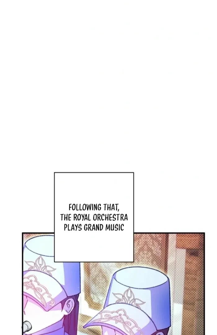 The Female Lead’s Mother and the Male Lead’s Father Are Married Chapter 39 – Page 77