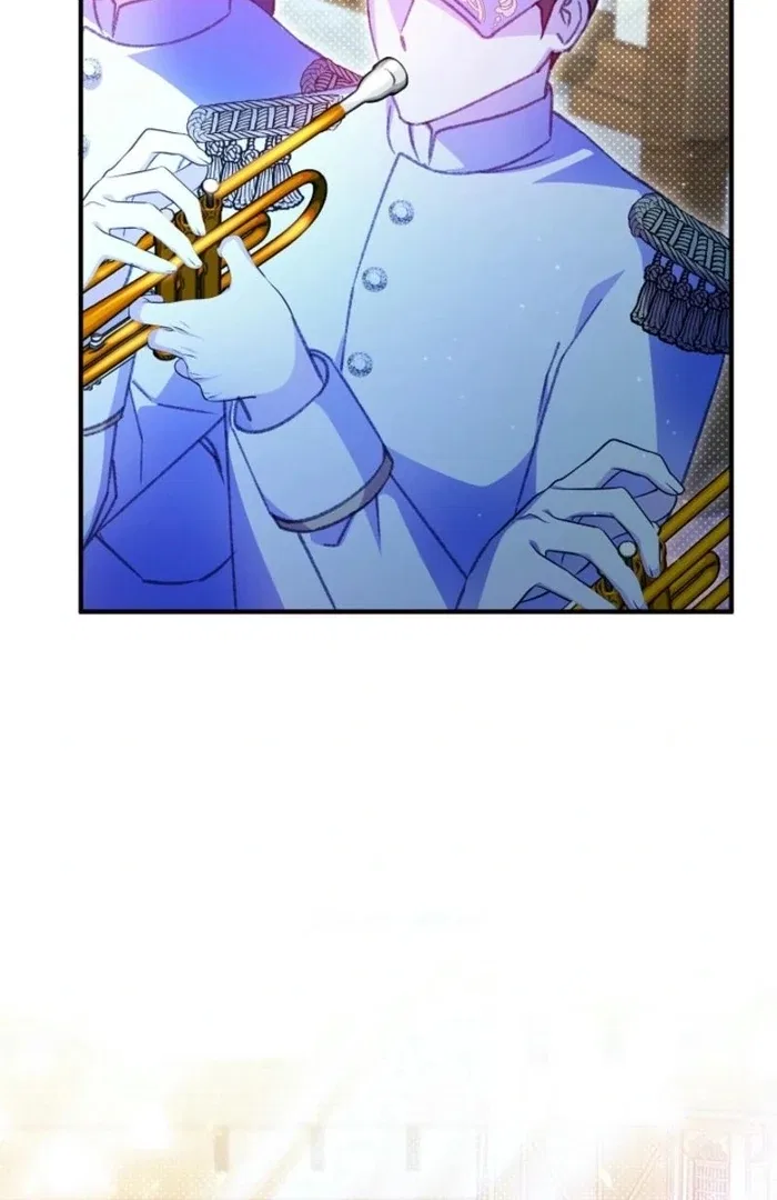 The Female Lead’s Mother and the Male Lead’s Father Are Married Chapter 39 – Page 78