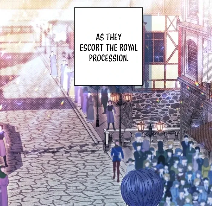The Female Lead’s Mother and the Male Lead’s Father Are Married Chapter 39 – Page 79