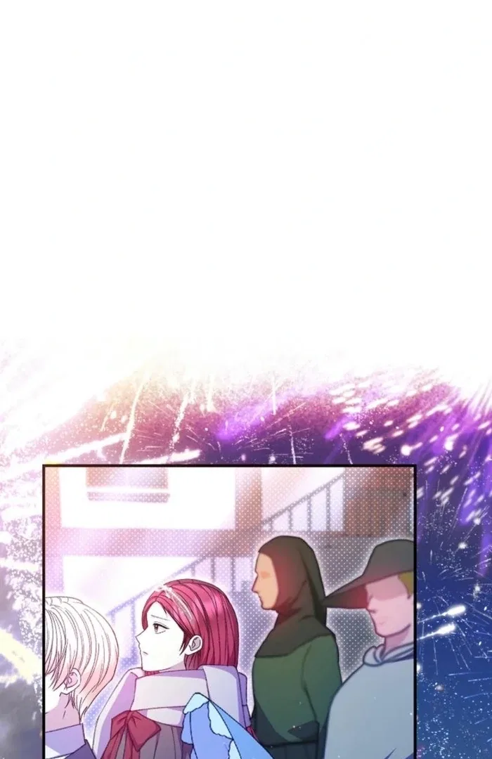 The Female Lead’s Mother and the Male Lead’s Father Are Married Chapter 39 – Page 81